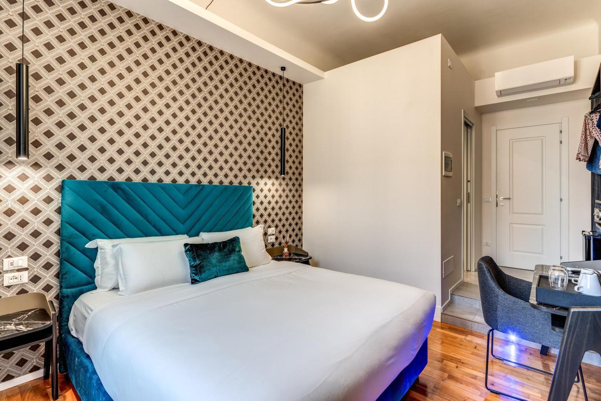 Guest house Arenula Rome