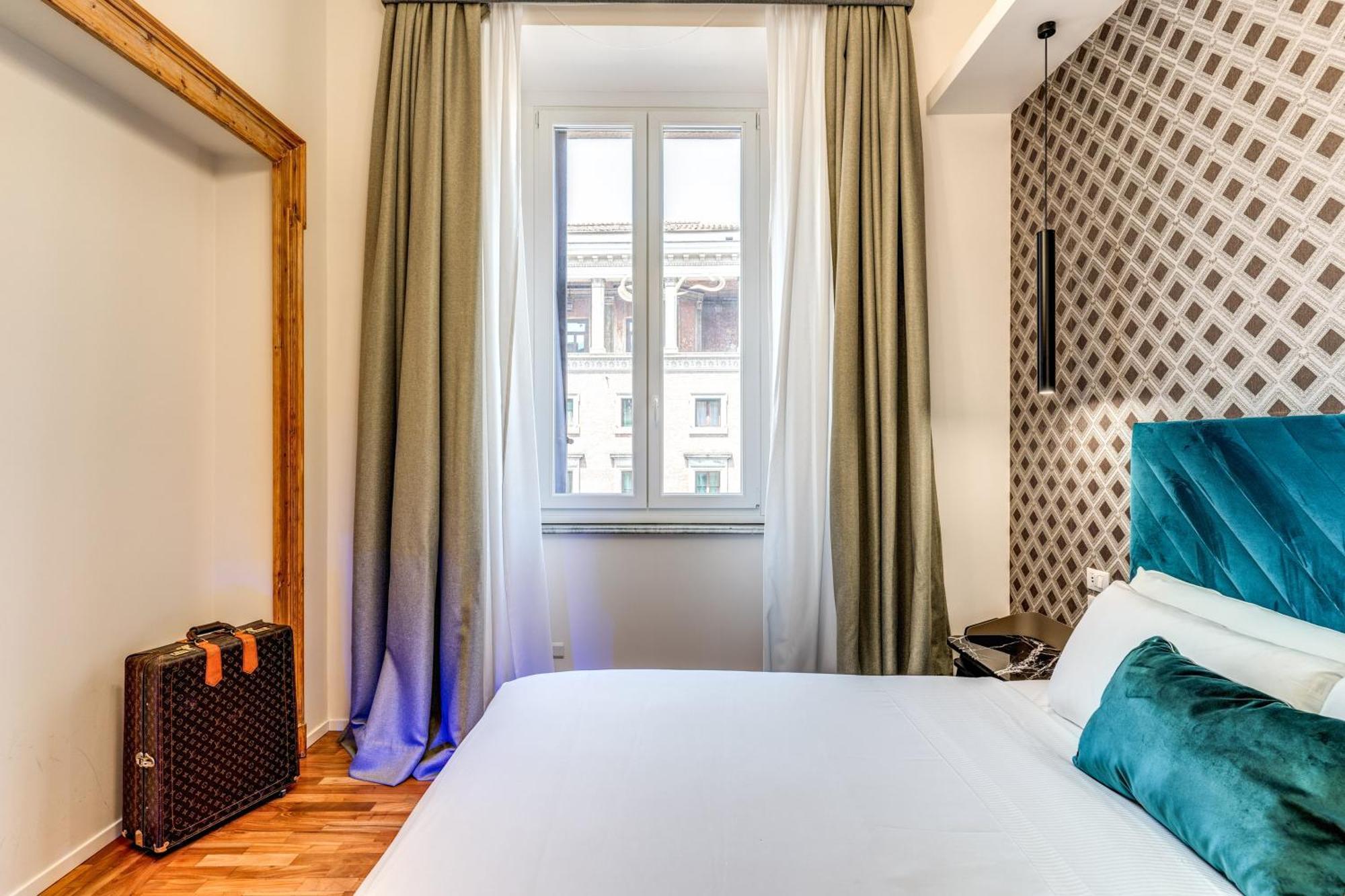 Arenula Guest house Rome