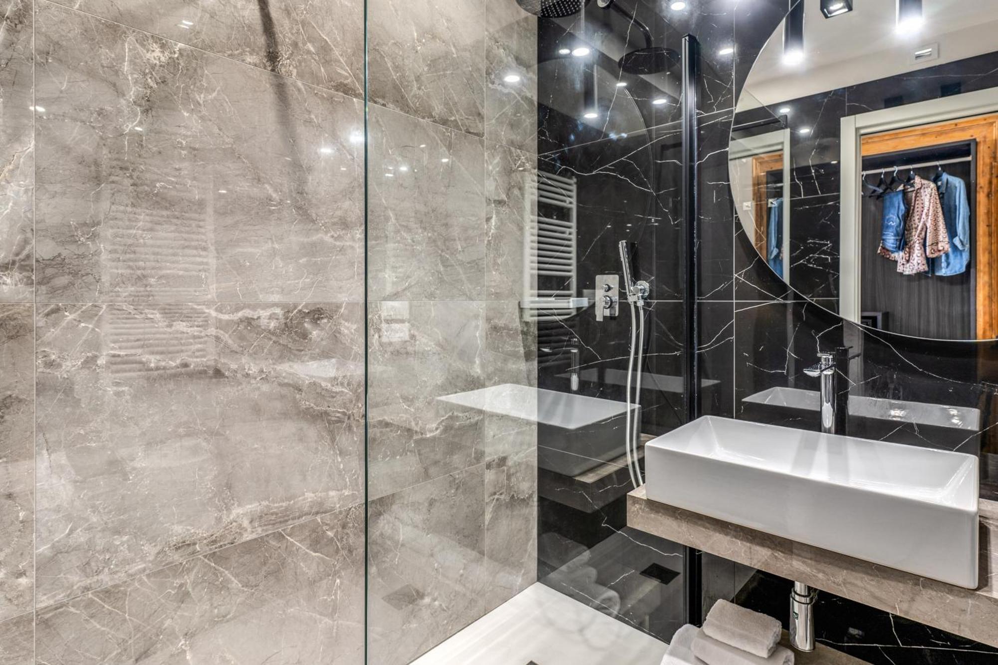 Arenula Guest house Rome