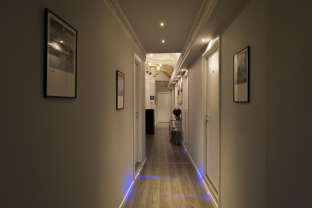 Arenula Guest house Rome