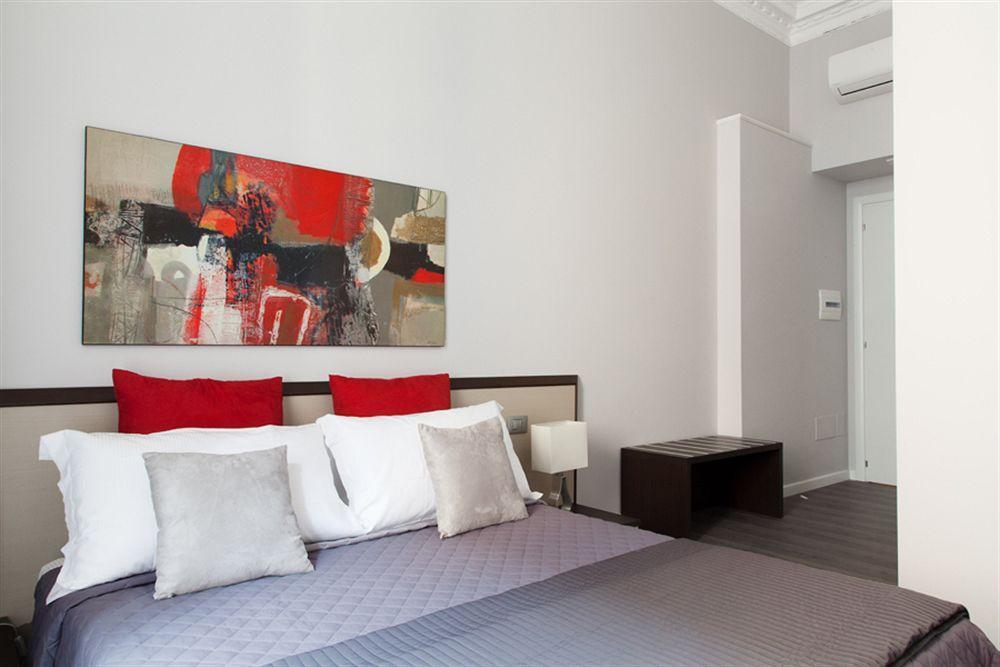 Arenula Guest house 2*