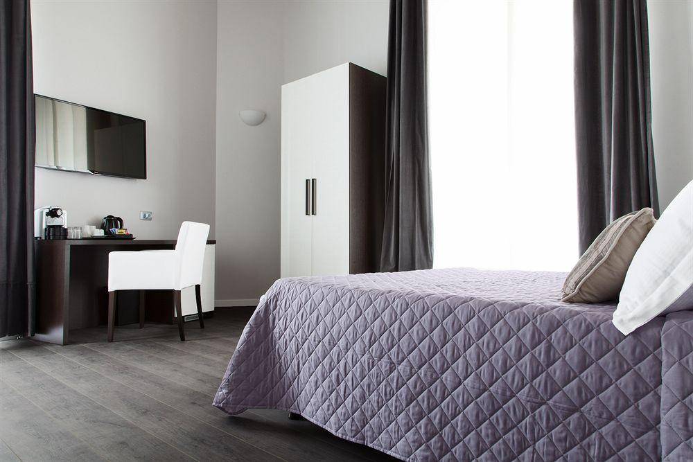 Arenula Guest house Rome