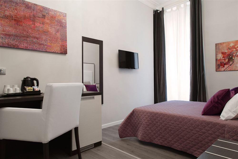 Guest house Arenula Rome