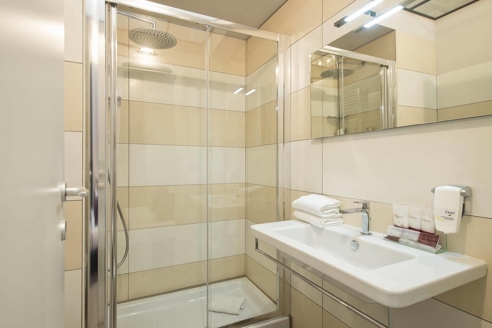 Arenula Guest house 2*