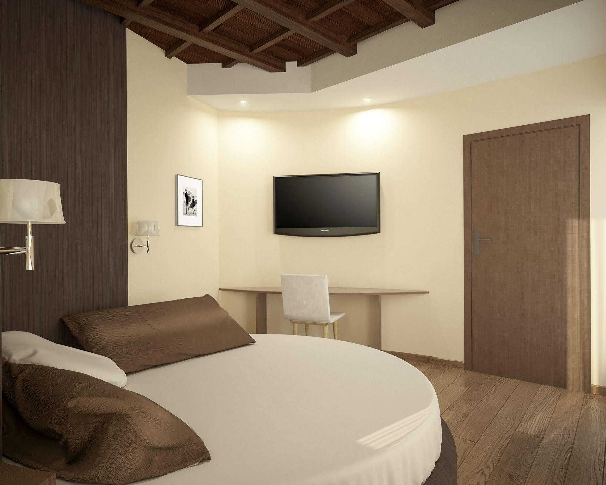 Arenula Guest house 2*