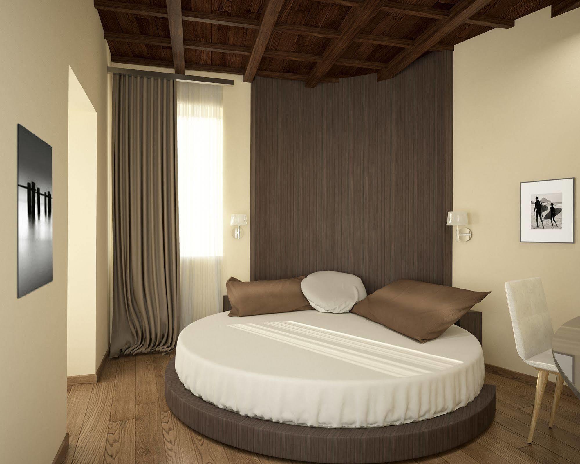 Arenula Guest house Rome
